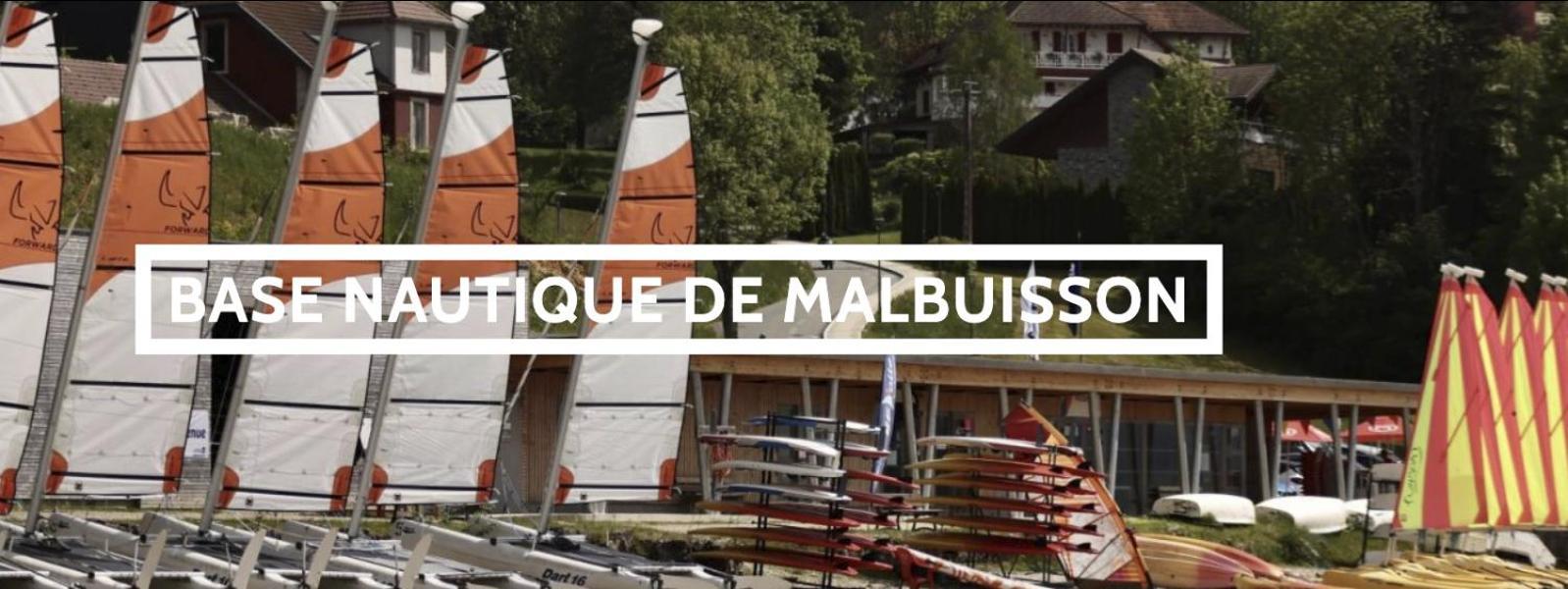 Duplex 6 Personnes, Vue Panoramique Sur Lac Malbuisson Esterno foto