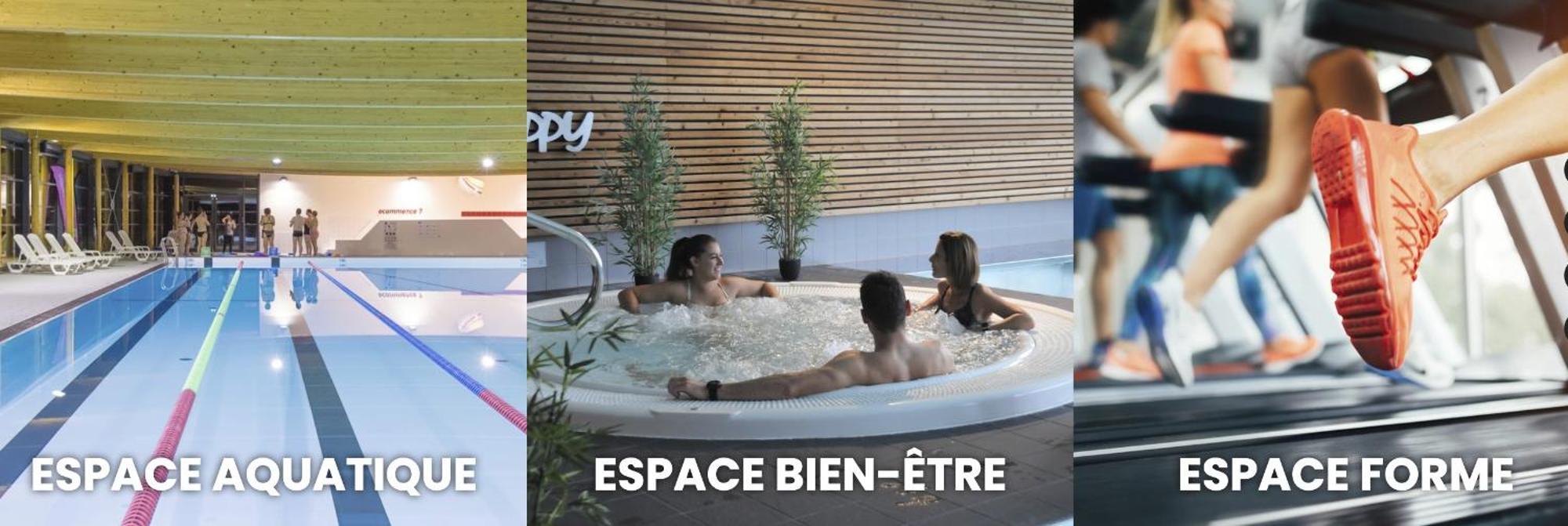 Duplex 6 Personnes, Vue Panoramique Sur Lac Malbuisson Esterno foto